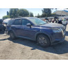 2022 NISSAN PATHFINDER 5N1DR3BB7NC247475 67800615