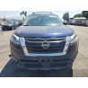 2022 NISSAN PATHFINDER 5N1DR3BB7NC247475 67800615