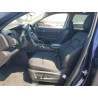 2022 NISSAN PATHFINDER 5N1DR3BB7NC247475 67800615