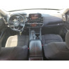 2022 NISSAN PATHFINDER 5N1DR3BB7NC247475 67800615
