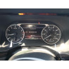 2022 NISSAN PATHFINDER 5N1DR3BB7NC247475 67800615