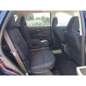 2022 NISSAN PATHFINDER 5N1DR3BB7NC247475 67800615