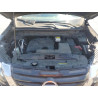 2022 NISSAN PATHFINDER 5N1DR3BB7NC247475 67800615