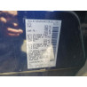 2022 NISSAN PATHFINDER 5N1DR3BB7NC247475 67800615