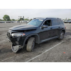 2023 MERCEDES-BENZ EQB 300 4M W1N9M0KBXPN071285 68030705