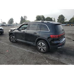 2023 MERCEDES-BENZ EQB 300 4M W1N9M0KBXPN071285 68030705
