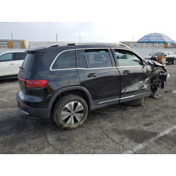 2023 MERCEDES-BENZ EQB 300 4M W1N9M0KBXPN071285 68030705