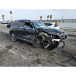 2023 MERCEDES-BENZ EQB 300 4M W1N9M0KBXPN071285 68030705
