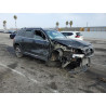 2023 MERCEDES-BENZ EQB 300 4M W1N9M0KBXPN071285 68030705