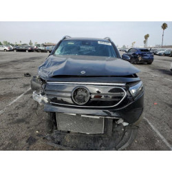 2023 MERCEDES-BENZ EQB 300 4M W1N9M0KBXPN071285 68030705