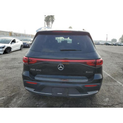 2023 MERCEDES-BENZ EQB 300 4M W1N9M0KBXPN071285 68030705