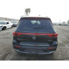 2023 MERCEDES-BENZ EQB 300 4M W1N9M0KBXPN071285 68030705