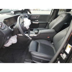 2023 MERCEDES-BENZ EQB 300 4M W1N9M0KBXPN071285 68030705