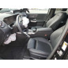2023 MERCEDES-BENZ EQB 300 4M W1N9M0KBXPN071285 68030705