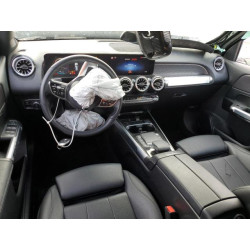 2023 MERCEDES-BENZ EQB 300 4M W1N9M0KBXPN071285 68030705
