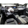 2023 MERCEDES-BENZ EQB 300 4M W1N9M0KBXPN071285 68030705