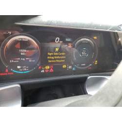 2023 MERCEDES-BENZ EQB 300 4M W1N9M0KBXPN071285 68030705