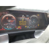 2023 MERCEDES-BENZ EQB 300 4M W1N9M0KBXPN071285 68030705