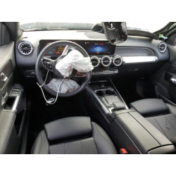 2023 MERCEDES-BENZ EQB 300 4M W1N9M0KBXPN071285 68030705