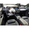 2023 MERCEDES-BENZ EQB 300 4M W1N9M0KBXPN071285 68030705