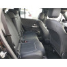 2023 MERCEDES-BENZ EQB 300 4M W1N9M0KBXPN071285 68030705