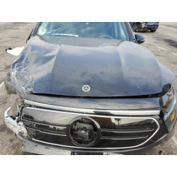 2023 MERCEDES-BENZ EQB 300 4M W1N9M0KBXPN071285 68030705