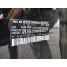 2023 MERCEDES-BENZ EQB 300 4M W1N9M0KBXPN071285 68030705