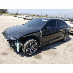 2020 AUDI A3 WAUAUGFF1LA030973 68751465