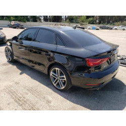 2020 AUDI A3 WAUAUGFF1LA030973 68751465