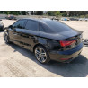 2020 AUDI A3 WAUAUGFF1LA030973 68751465