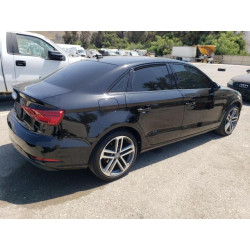 2020 AUDI A3 WAUAUGFF1LA030973 68751465