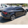 2020 AUDI A3 WAUAUGFF1LA030973 68751465