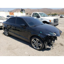 2020 AUDI A3 WAUAUGFF1LA030973 68751465