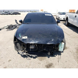 2020 AUDI A3 WAUAUGFF1LA030973 68751465