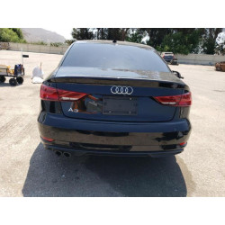 2020 AUDI A3 WAUAUGFF1LA030973 68751465