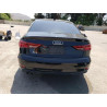 2020 AUDI A3 WAUAUGFF1LA030973 68751465
