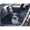 2020 AUDI A3 WAUAUGFF1LA030973 68751465