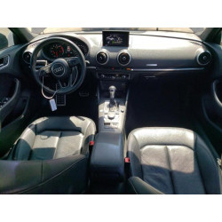 2020 AUDI A3 WAUAUGFF1LA030973 68751465