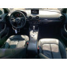 2020 AUDI A3 WAUAUGFF1LA030973 68751465