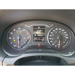 2020 AUDI A3 WAUAUGFF1LA030973 68751465