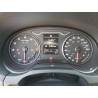 2020 AUDI A3 WAUAUGFF1LA030973 68751465