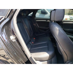 2020 AUDI A3 WAUAUGFF1LA030973 68751465