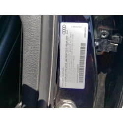 2020 AUDI A3 WAUAUGFF1LA030973 68751465
