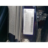 2020 AUDI A3 WAUAUGFF1LA030973 68751465
