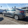 2021 HYUNDAI IONIQ KMHC75LC1MU257884 80375615