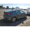 2021 HYUNDAI IONIQ KMHC75LC1MU257884 80375615