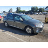 2021 HYUNDAI IONIQ KMHC75LC1MU257884 80375615