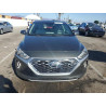 2021 HYUNDAI IONIQ KMHC75LC1MU257884 80375615