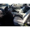 2021 HYUNDAI IONIQ KMHC75LC1MU257884 80375615