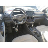 2021 HYUNDAI IONIQ KMHC75LC1MU257884 80375615